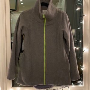 Dudley Stephens Union Jacket